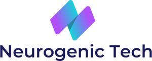 neurogenictech